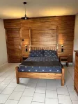 Appartement a une min a Pieds de la Plage Avec Wifi 24/7 Nespresso Hotels in 