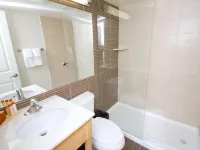 Ocean Club Hotel Hotels in Cape May