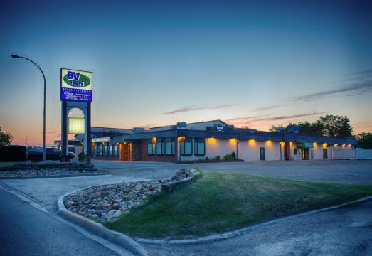 2. 벨라 비스타 인..