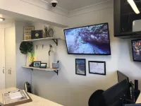 Yeppoon Beachhouse