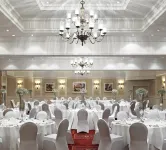 Grand Hotel Sunderland Hotels in Sunderland