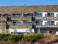 Hôtel la Petite Sirène Quiberon Hotels in Quiberon