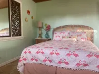 Sebring Lakefront Home - Lake Josephine 'Little Piece Of Heaven'