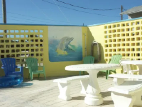 Flagler Beach Motel and Vacation Rentals Hotels in Flagler Beach