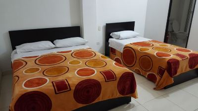 Other Hotel Vermon Armenia Photo
