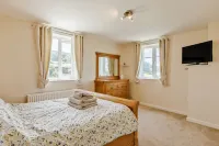 Downside Hotels in West Dorset