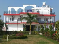 Hotel Scala Hotels in 