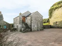 The Granary Loft Hotels in South Lakeland District