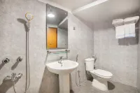 Rahma’s B&B Hotels in Sylhet Sadar Upazila