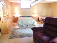 Historical Guest House - Homestays