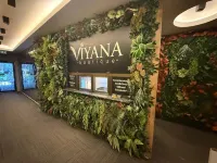 Viyana Boutique Otel Hotels in Yoncali Mahallesi