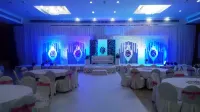 Ramee Dream Resort - breakfast
