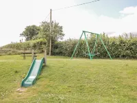 Birch Lodge Hotels in Newton Abbot