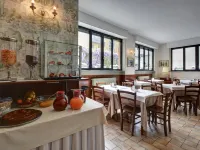 Astor Hotel Hotels near Palavela