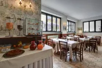 Astor Hotel