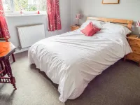 Lamora Hotels in Wedmore