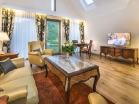 Bellevue Rheinhotel Hotels in Boppard