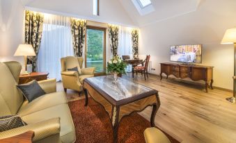 Bellevue Rheinhotel