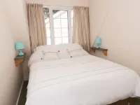 The Cottage at Wylan Hall Hotels in Beaumaris