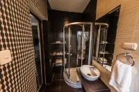 Los Leones Hotel Boutique