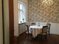 Den Gamle Arrest -by Skovmose Hotels in Skærbæk