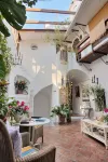 La Casa de Bovedas Charming Inn Hotels in Arcos de la Frontera