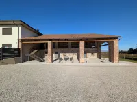 B&B Cà Breganze Hotels in Sandrigo