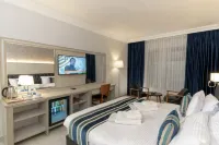 Nishan Hotel - 2-stjärniga