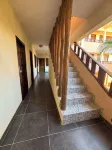 Hotel Alta Vista Hotels in Canoa Quebrada