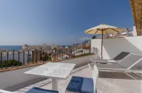 La Serena Boutique Hotel & Wellness - Altea