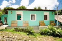 Ilha Hostel - Hostels