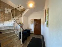 Hotel Restaurant Zum Postillion Hotels in Soltau