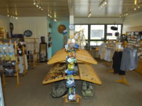 Trout Montana Motel Hotels in Cascade