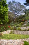 Mundo Nuevo Eco Lodge