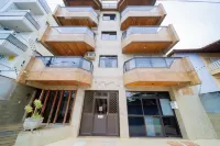 Edificio Martha Schwantz Hotel a 