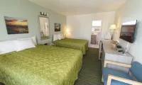 Sea Gull Motel