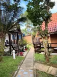 索爾納森特旅館