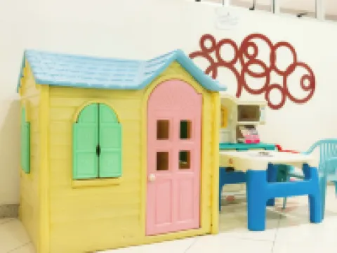 Contagem Centro Hotel Hotéis em Contagem