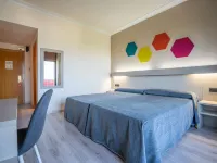 Tudanca Miranda Hotels in Miranda De Ebro