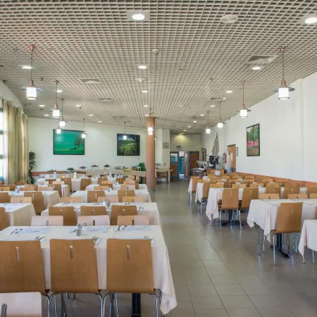 HI - Pkiin Hostel
