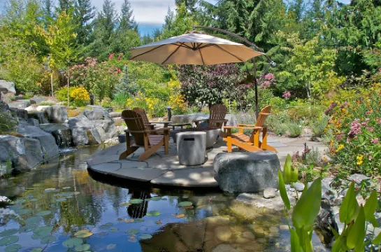 ウェザリー イン