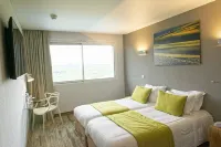 Le Panoramic Hotels in Mesves-sur-Loire