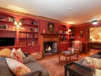 Battel Hall Hotels in Maidstone