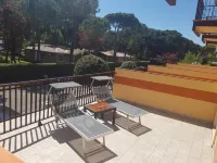 Hotel Sole - 3-Star
