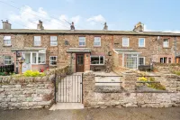 Cross Fell View Hotels in Appleby