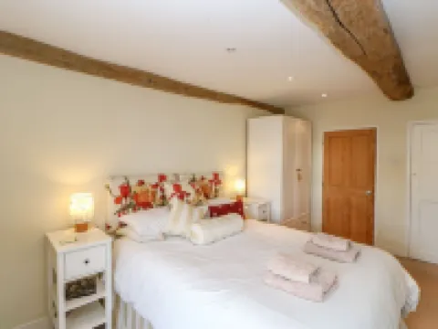 Demonicus Hotels in Middleham