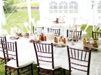 Black Swan Inn Hotels in Tilton
