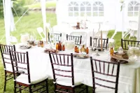 Black Swan Inn Hotels in Tilton