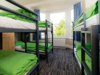 YHA Sheringham Hotels in Sheringham