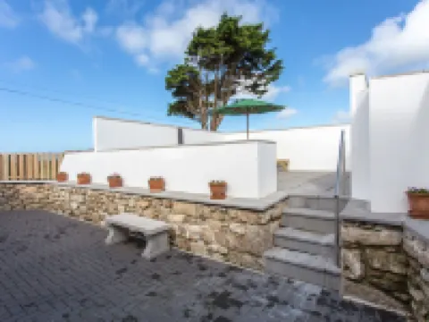 Cornish Views Hotels in Camborne